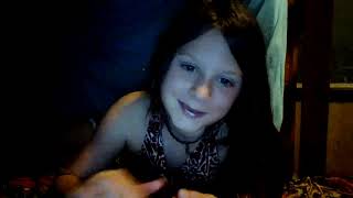 VID 20200525 234146