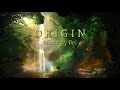 Emotional Harp Music - ORIGIN