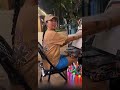 #shorts #funny 😂😂