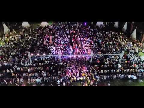 اجمل اغنيه تخرج غنوه تخرج دفعه  حقوق اسيوط