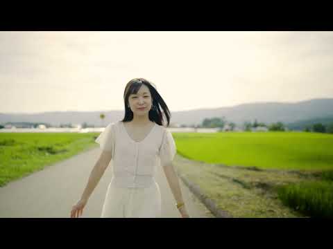 ライフェムフォト