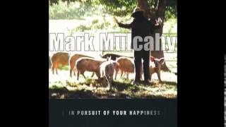 Watch Mark Mulcahy Cookie Jar video