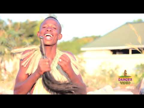 SABUKA SONG ITWEGA OFFICIAL VIDEOS 0759485429 
