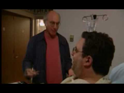 curb your enthusiasm season 7 trailer