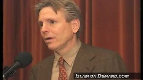 How Can You Become Closer to God? - Jeffrey Lang