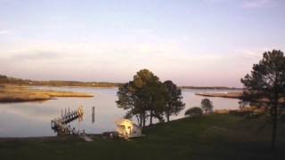 Best Hunting Farm Eastern Shore MD For Sale