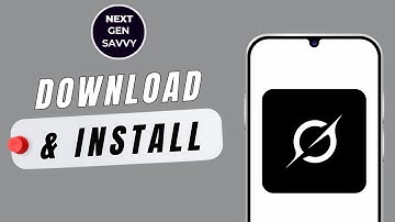 HOW TO DOWNLOAD & INSTALL GROK AI IN ANDROID