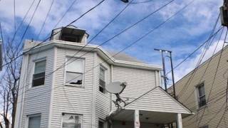 124 Albion Ave video tour