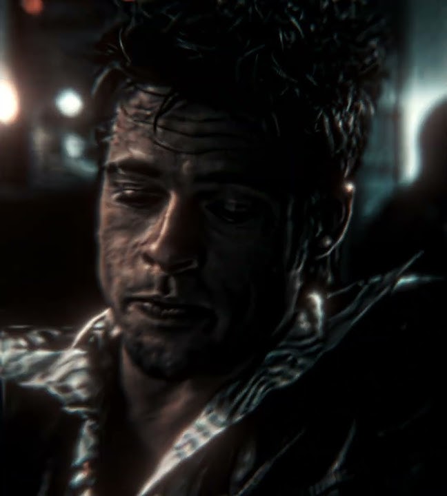 Download lagu juno, blindheart - Solitude - Slowed-fightclub/tyler Durden edit