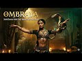 🐍 OMBRA﻿YA – Snake Charmer Arabic Trap | Hypnotic Belly Dance Music