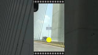 Hanging Bridge Facts | Kota, Rajasthan | Trip Buster