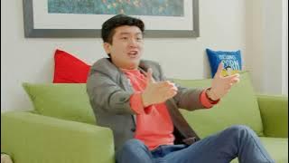 All Emotional Damage & I Will Send You To Jesus: (When Asian is a Difficulty Damage)