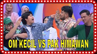 Download Lagu OKI YANG MENANG, YANG RIBUT TETAP JEGEL VS RIGEN! | ARISAN BEST MOMENT (13/08/25) MP3 Download Lagu OKI YANG MENANG, YANG RIBUT TETAP JEGEL VS RIGEN! | ARISAN BEST MOMENT (13/08/25) MP3