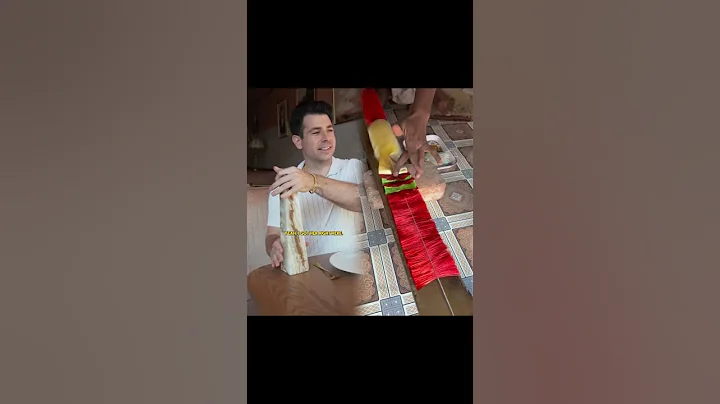 Italian first date #shorts #italian #dates