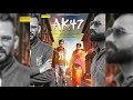 AK 47 | Sunil PG | R K Kotia | Ankita Solanki | Haryanvi Song | Latest Haryanvi Songs 2018 Mp3 Song