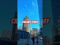 Music Calmdown Osakajagoda Love Ias Calgary Music Calmdown Osakajagoda Love Ias Calgary
