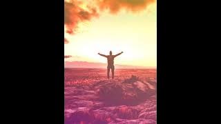 Lagu Motivasi Perjalanan Hidup #vokal Indie Band