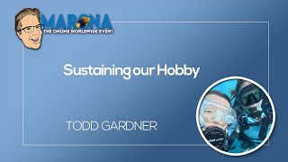 Speaker #11: Todd Gardner of Biota Group