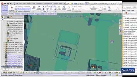 LogoPress Webinar Hosted by Metalforming Magazine