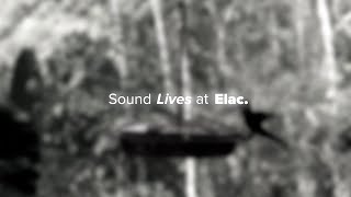 What is Elac?