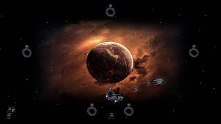 SpaceBall 14.04.2019 WarUniverse Game screenshot 4