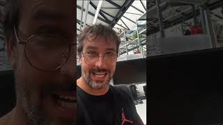 Verstehe Network Marketing, Direktvertrieb und das Binary-System einfach und verständlich