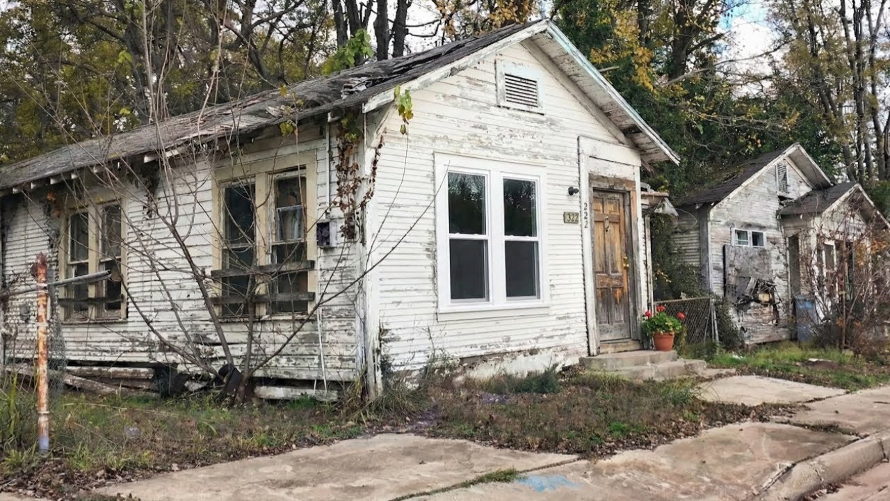 True Horror Story: Real Paranormal Encounters in a Haunted Basement