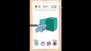 Brain test; tricky puzzle level 3 #braintest #braintestpuzzle #braintesttrickypuzzles