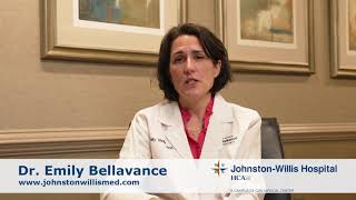 Breast Cancer - Who is Considered High Risk?
