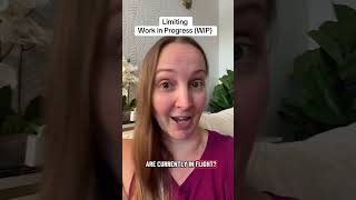 Limiting Work in Progress (WIP) #scrum #agile #scrummaster