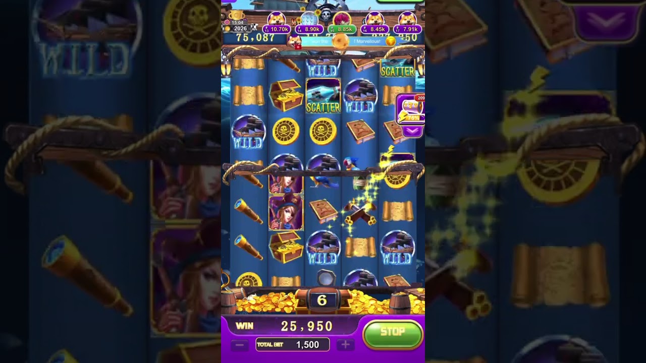 casino phú quốc tuyển dụng 2018 Win the Jackpot of Online Slot Machine Games.🎪coinpusher slotgame arcadegames