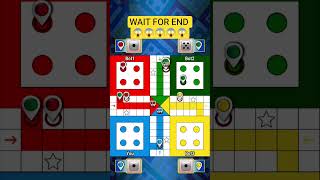 Ludo King Android Gameplay Part 14