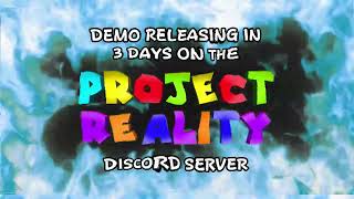 Project Reality F3 2023 Demo Teaser