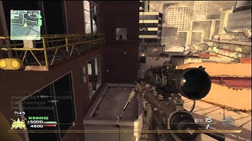 Amazing Random Airborne Collateral!