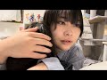 ASMR 頭をなでなでする　雑談　髪を梳かす音
