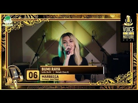 Bumi Raya (SKM) Karaoke