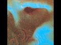 Pink Floyd - Meddle (Full Album) HD