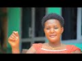 Nemiyaga Yensi Official Video By Mucurezi Mutrive Mucurezimuntrive Nemiyaga Yensi Official Video By Mucurezi Mutrive Mucurezimuntrive