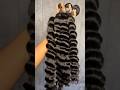 Text 646 687 8585 For WIGS ON HAND In Harlem NY рџ Њ Text 646 687 8585 For WIGS ON HAND In Harlem NY рџ Њ