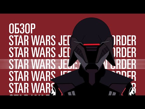 Video: Vse, Kar Smo Opazili V Razširjenem Demo Igre O Star Wars Jedi: Fallen Order, Ki Ga Niste Videli
