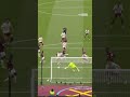 With Leandro Trossard nearing a £17m move to Besiktas, rewatch his crucial last goal for Arsenal 🔴🏆