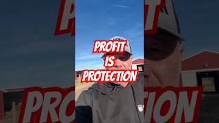 Can You Predict Your Profit?