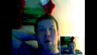 Big Money Vlog #25: EARLY CHRISTMAS PRESENTS AND A STORY THAT REALLY HAPPENED!!!