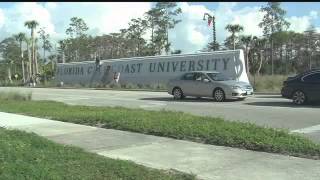 Florida named third most populated state, census says