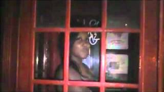 Aww 9Th Anniversary Show Amazon Vs Holly Rocamora Promo