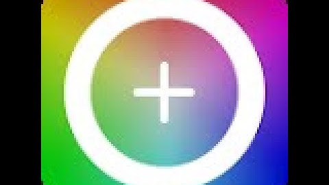 how to install ColorZilla in chrome | how to use ColorZilla chrome extension | ColorZilla