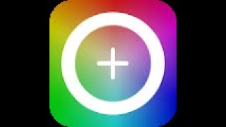 how to install ColorZilla in chrome | how to use ColorZilla chrome extension | ColorZilla