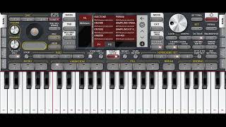 Download Lagu 10 set sampling dangdut kendang manual baru version 2025 ful melodi siap di pakai main MP3