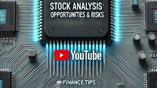Micron Technology MU Earnings Will They Make or Break AI Growth (AI)