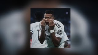 Tout Donner - Guitar Remix Slowedreverb